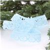 Order  Lace - Vapour